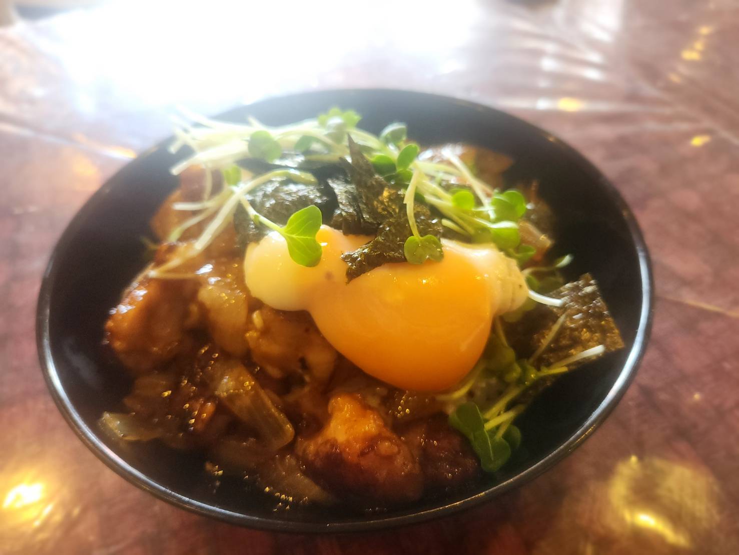 チキモコ